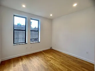 Rented by Bohemia Realty Group