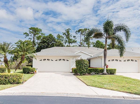6312 Shadowood Cir #1801