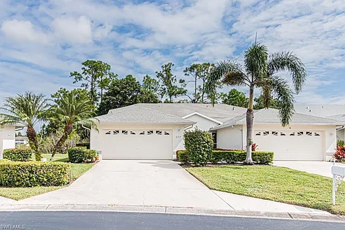 6312 Shadowood Cir #1801 Photo 1