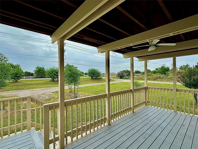 831 Country Club Rd — Photo 24