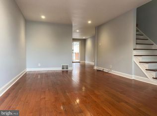 7920 Marsden St, Philadelphia, PA 19136