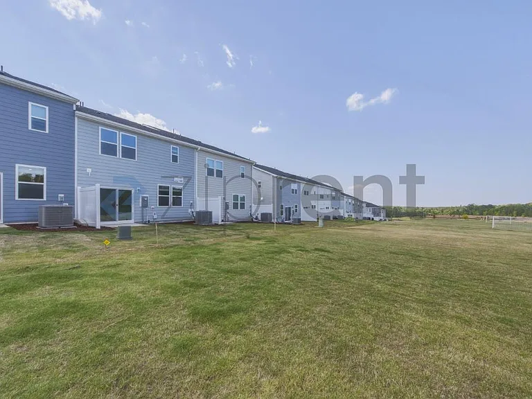 6212 Old Tavern Dr — Photo 39