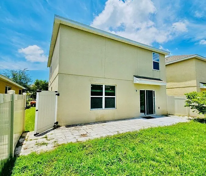 4606 Lindever Ln — Photo 11