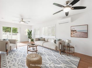 Kahiku at Mehana, Kapolei, HI 96707
