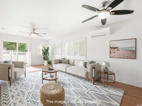 840 Kakala St APT 705, Kapolei, HI 96707