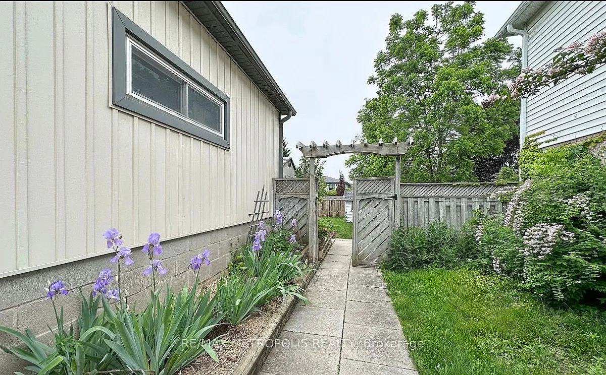 Building Photo - 2604 Prestonvale Rd #BASEMENT