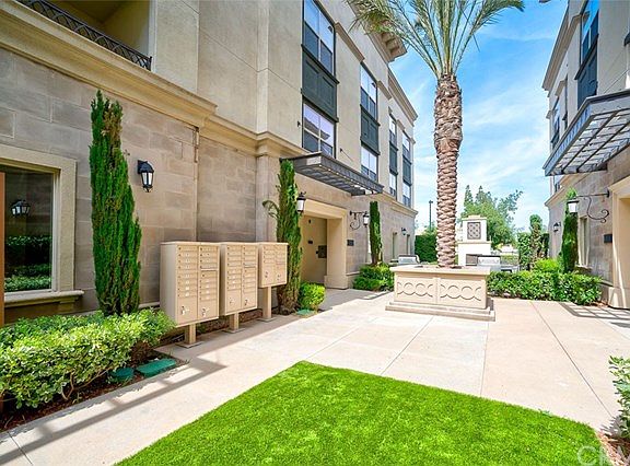 5th image of 524 S Anaheim Blvd Unit 5