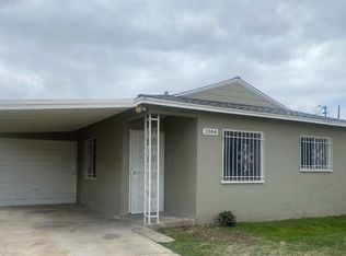 1004 E 148th St, Compton, CA 90220