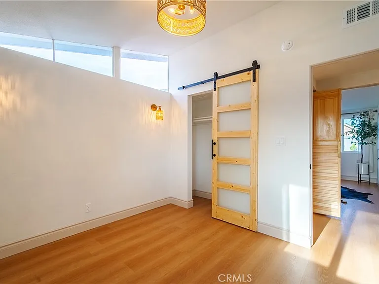 236 Mission Dr — Photo 27