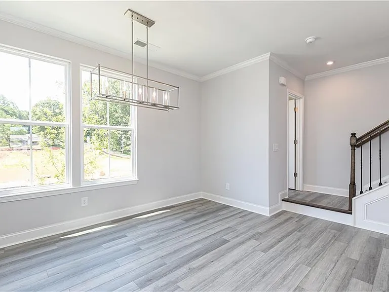 3113 Willow Glade Trl — Photo 8