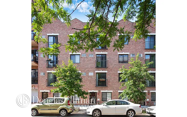 Rented by Douglas Elliman | media 4