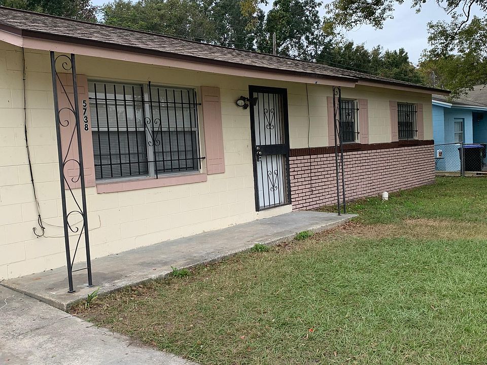 1st image of 5738 Cardinals Guard Ave