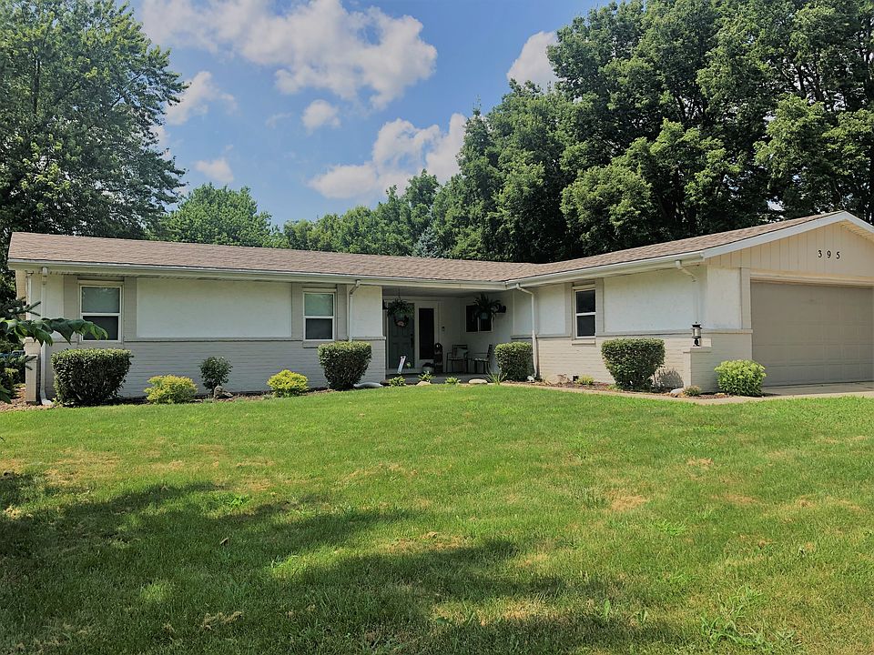 1st image of 395 Villabrook Dr