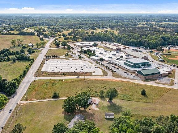 4th image of 00 Highway 76 West