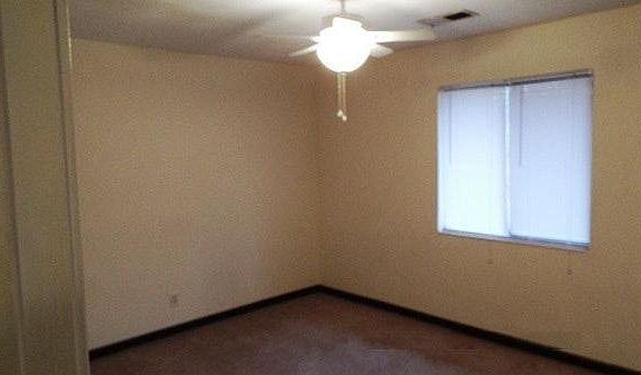 Bouse Apartment Homes