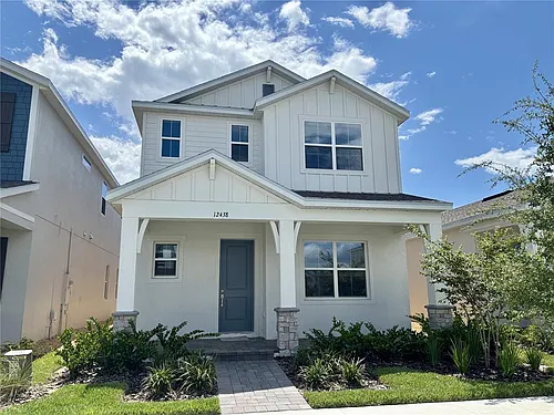 12438 Clear Sapphire Dr Photo 1