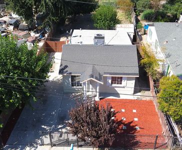 3121 S Laurel St, Stockton, CA, 95206