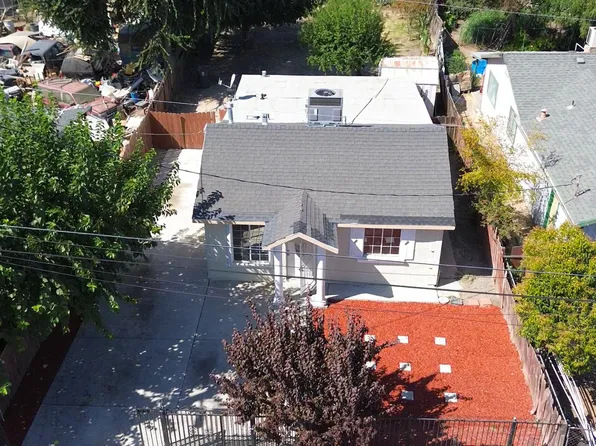 3121 S Laurel St, Stockton, CA 95206