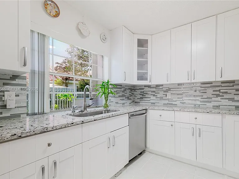1482 Springside Dr #1482 — Photo 3