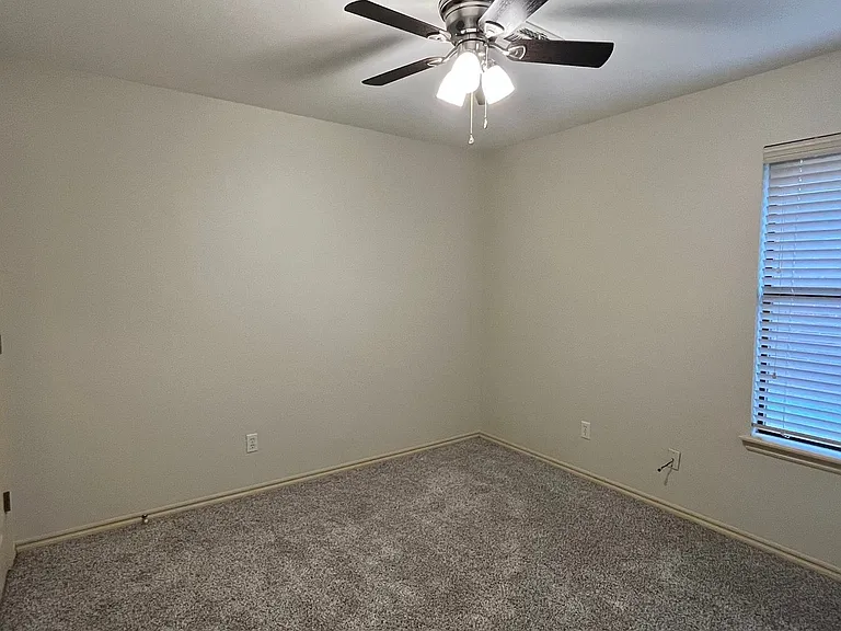 2225 Washita Trl — Photo 16
