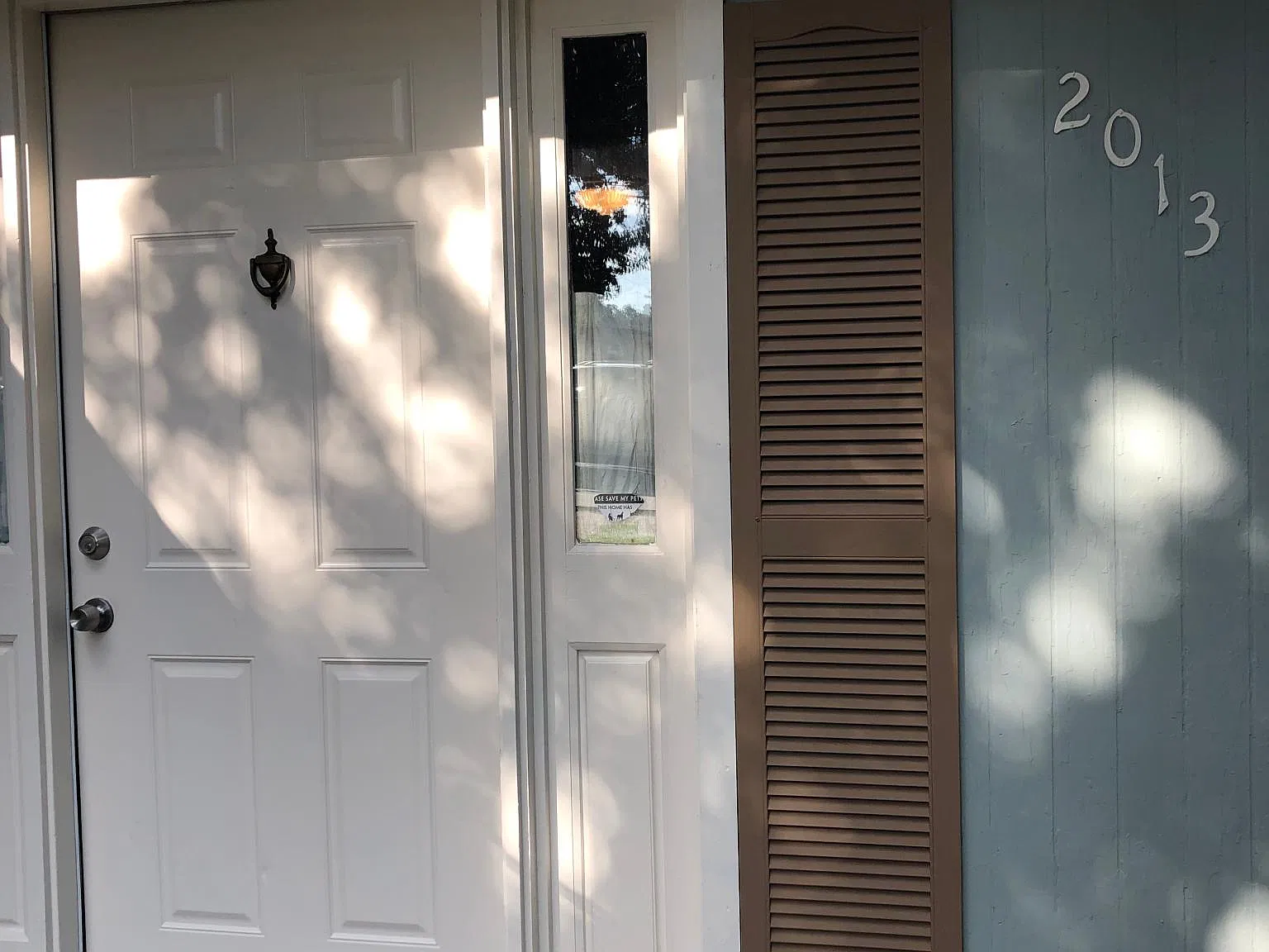 2013 David Dr — Photo 4