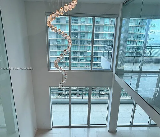 60 SW 13th St #4612 — Photo 29