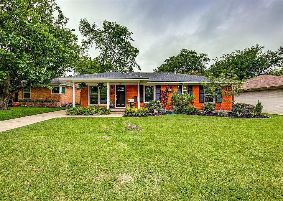 1st image of 6827 Trammel Dr