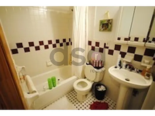 Rented by DSA Realty | media 11