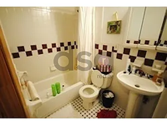 Rented by DSA Realty