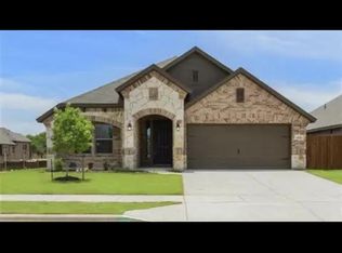 4141 Snowberry Ln, Crowley, TX 76036