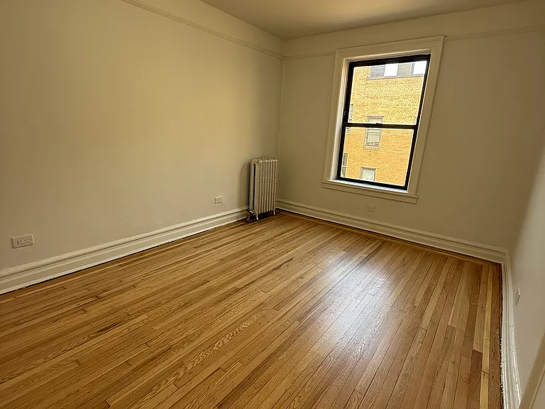 119-14 Union Tpke #4 — Photo 11