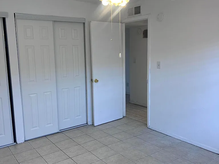 11244 Wharf Cove Dr #B — Photo 16