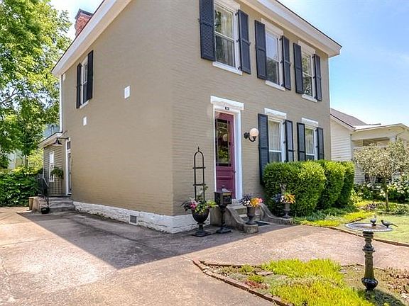 3rd image of 311 Wilkinson St