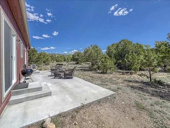 3rd image of 14124 County Road 162