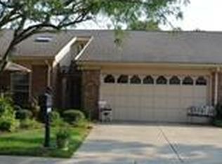 1057 Hampton Ct, Indianapolis, IN 46260