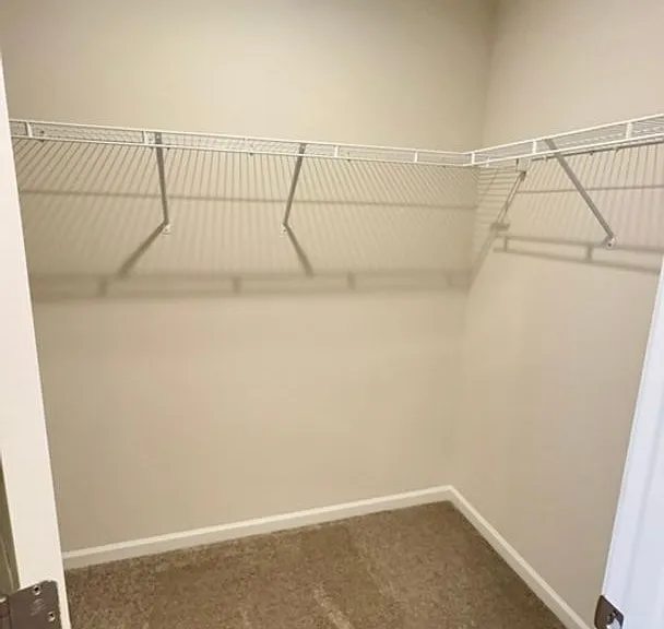156 Calming Creek Way — Photo 25