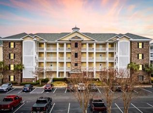 4865 Luster Leaf Cir APT 304, Myrtle Beach, SC 29577