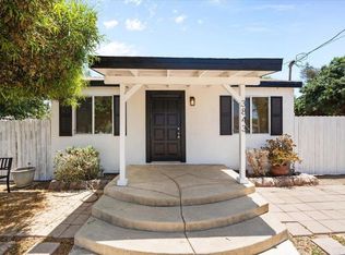 3843 Temescal Ave, Norco, CA 92860