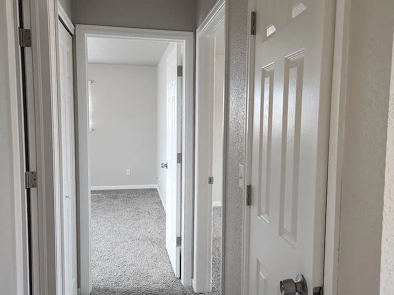 829 S Waterleaf Pl — Photo 15