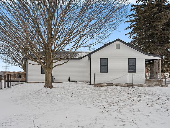 4th image of 8900 E Cleveland Rd