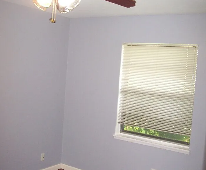 830 Wateka Way — Photo 11