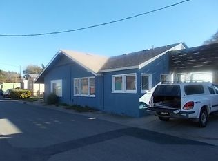 1405 State Highway 99 #H, Gridley, CA 95948