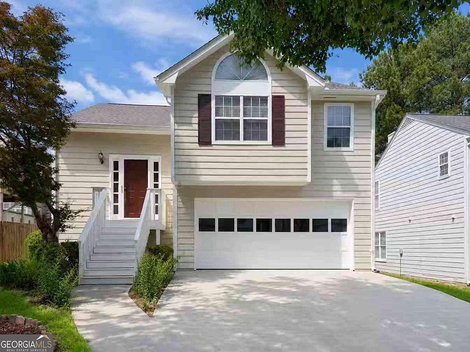 1st image of 3935 Sidney Lanier Blvd