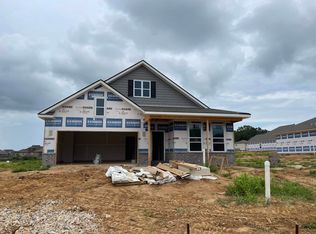 30 Braeburn Ct, Oakland, TN 38060