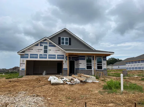 30 Braeburn Ct, Oakland, TN 38060