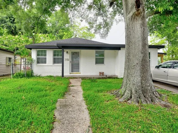 3626 De Armas St, New Orleans, LA 70114