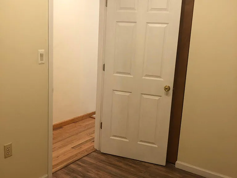 3815 S Parnell Ave #1F — Photo 17