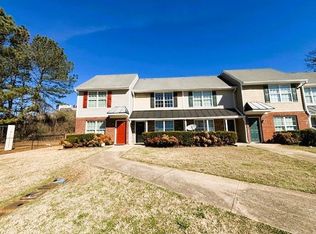 414 W I Pkwy, Dallas, GA 30132
