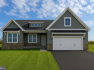 46 Flint Dr #51, Hanover, PA 17331