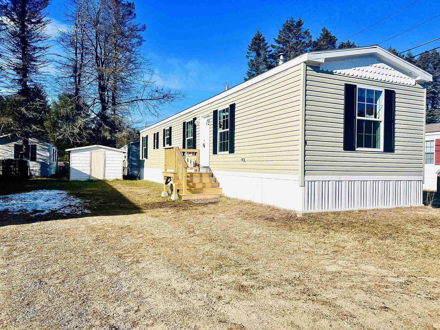 7 D Street, Epsom, NH 03234 Zillow